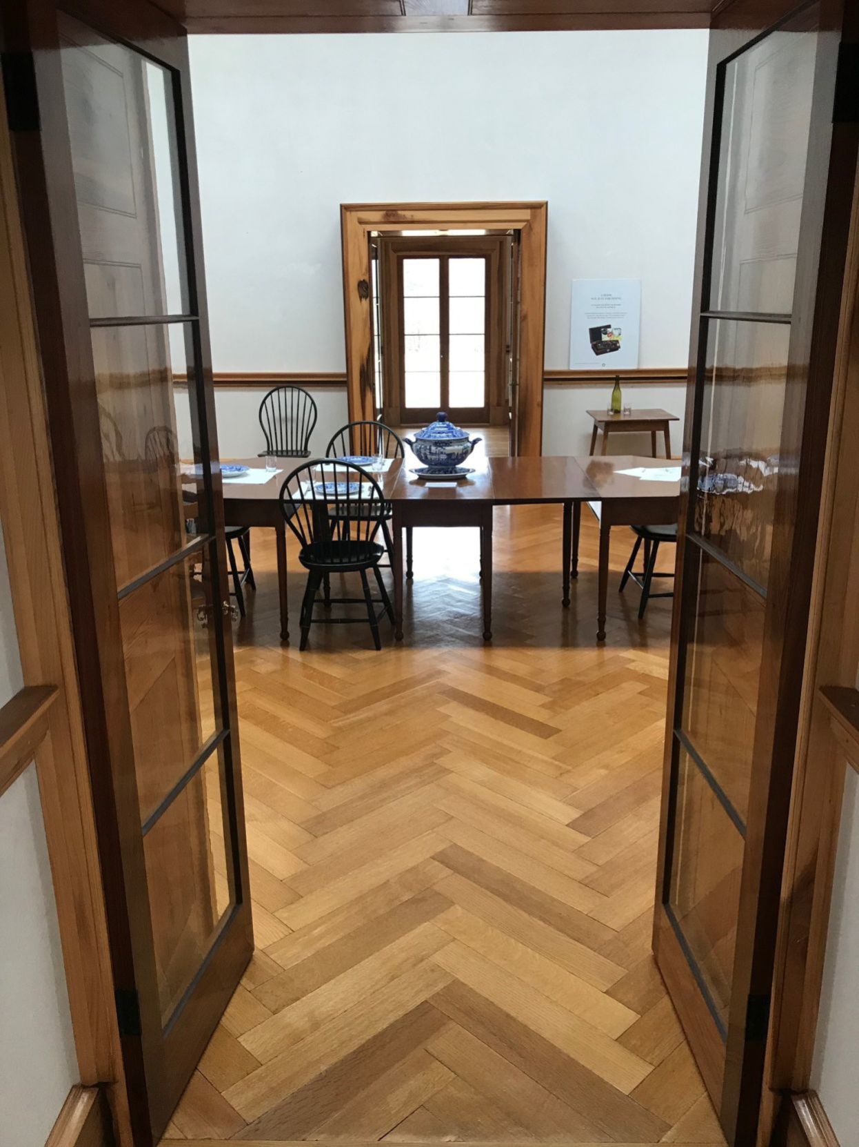 Copy of Dining room.jpg